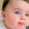 user1251186163004