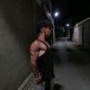 just__biiii