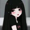 user2117108396582