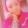 ummibabe