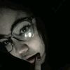bnthad_