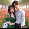 viaya0229