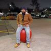 juankmejia30