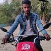 user479921279