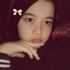 fadila.anggraeni21