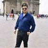 tilakpandey1234567