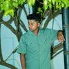 se_yam_22x
