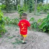 qunhtrnth0