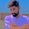 ranaharoonshamshad