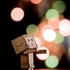 cau_hieu95