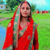 ashakiyadav