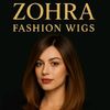 zoharfashion43