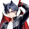 demonwolf1289