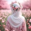 lady_om_eloul