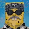 mrdonkey80