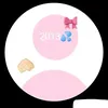 anh.........11