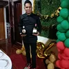 yendrisramirez