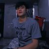 josh.navarro2