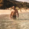 akiskalkasinas