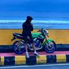 akun_kecil_ketua