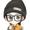 seana_wang