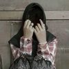 sanes_santriwati