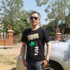 gun_gun2514