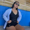 itsmestephanieabad