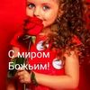 user9887288103956