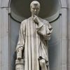 machiavellime