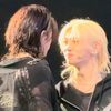 arai_six