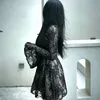 llinhchi6
