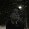 mateo.0223