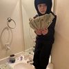 aduuuuu123666