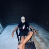 userxml22