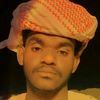 user8040265531274