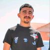 tarekmeddour6