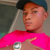 adeba0608