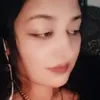 sairabano203