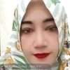 nyimasfatimah4
