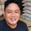 sigit.purbiyanto