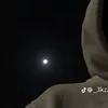 itskyylleeee