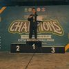 sport_silat7