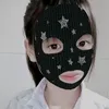 ha124010