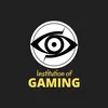 Gaming_institution