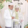 amaliarahman91