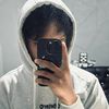 edyabdllh