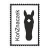 konznaczek