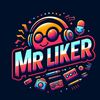 mrliiker