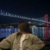 username07272025